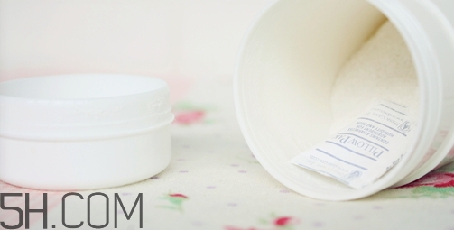 德美樂嘉護(hù)膚品怎么樣？dermalogica德美樂嘉護(hù)膚品好用嗎