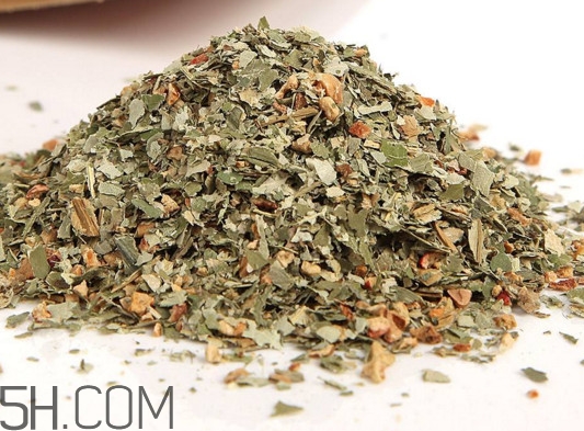 干荷葉能直接泡水喝嗎？每天喝荷葉茶好嗎
