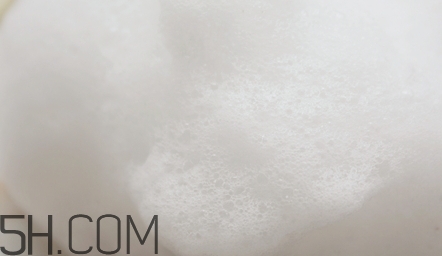 德美樂(lè)嘉洗顏粉怎么樣？dermalogica洗顏粉多少錢？