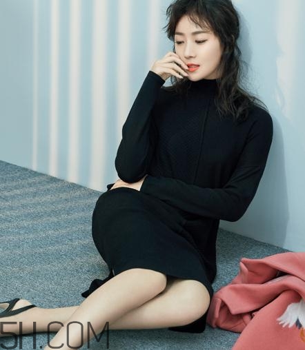 歌力思衣服貴嗎？歌力思衣服什么價位？