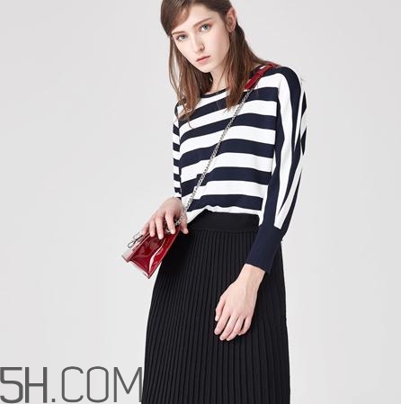 歌力思衣服貴嗎？歌力思衣服什么價位？