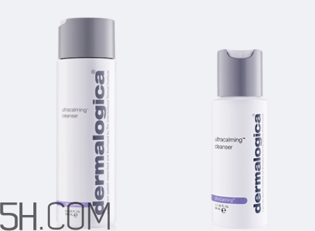 德美樂(lè)嘉洗顏粉怎么樣？dermalogica洗顏粉多少錢？