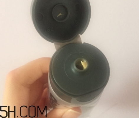 dermalogica多維面膜敷多久？德美樂嘉多維面膜要洗嗎？