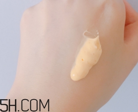 dermalogica多維面膜敷多久？德美樂嘉多維面膜要洗嗎？