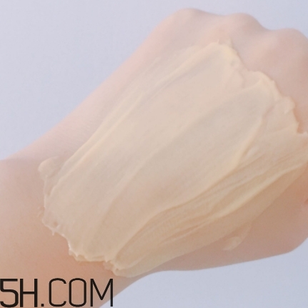 dermalogica多維面膜敷多久？德美樂嘉多維面膜要洗嗎？