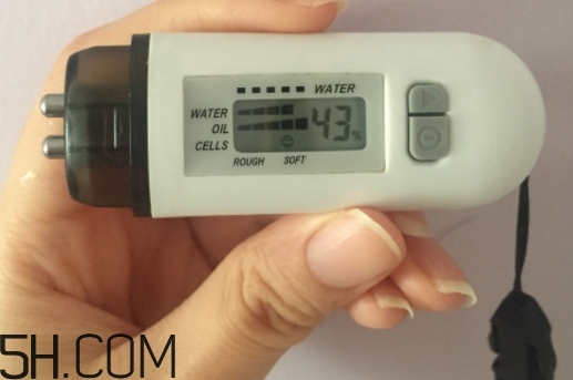 dermalogica多維面膜敷多久？德美樂嘉多維面膜要洗嗎？