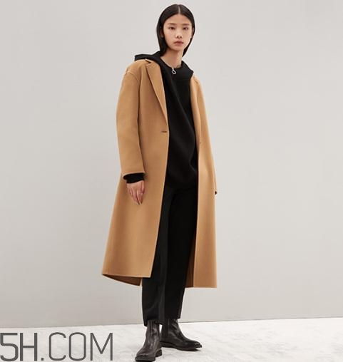 icicle是什么牌子？icicle為什么這么貴？