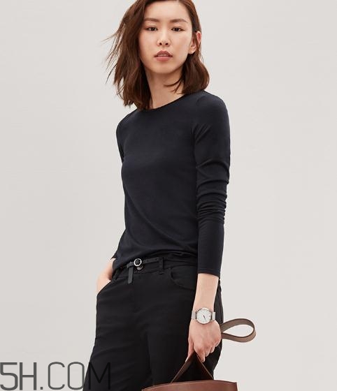 icicle是什么牌子？icicle為什么這么貴？