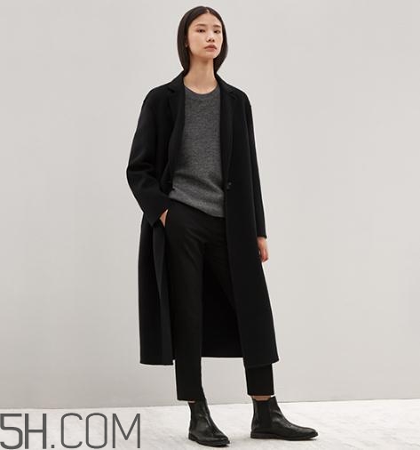 icicle衣服多少錢？icicle衣服什么價位？