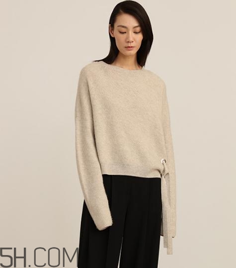 icicle衣服多少錢？icicle衣服什么價位？
