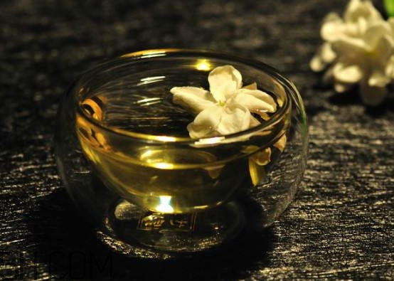茉莉花茶是綠茶嗎？茉莉花茶什么時候喝最好