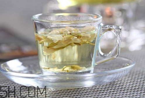 茉莉花茶是綠茶嗎？茉莉花茶什么時候喝最好