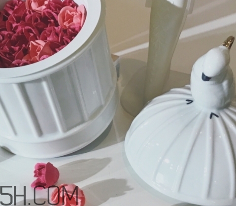 拉杜麗鳥籠腮紅多少錢？laduree2018拉杜麗鳥籠腮紅試色