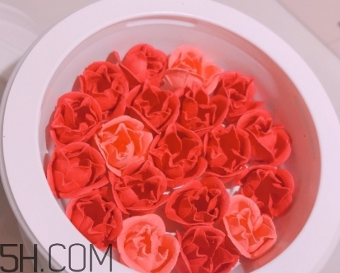 拉杜麗鳥籠腮紅多少錢？laduree2018拉杜麗鳥籠腮紅試色