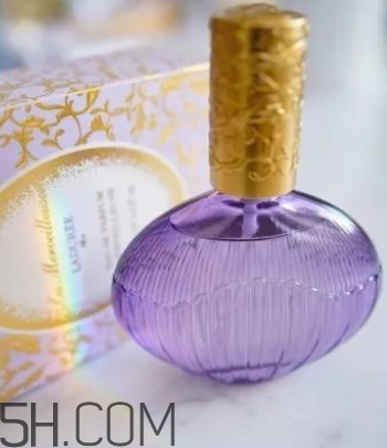 拉杜麗鳥籠腮紅多少錢？laduree2018拉杜麗鳥籠腮紅試色