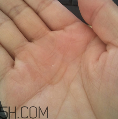 玫琳凱1號爽膚水怎么樣？玫琳凱1號爽膚水怎么用？