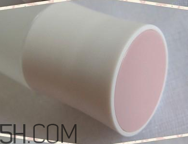 玫琳凱1號爽膚水怎么樣？玫琳凱1號爽膚水怎么用？