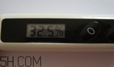 玫琳凱1號爽膚水怎么樣？玫琳凱1號爽膚水怎么用？