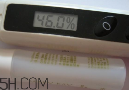 玫琳凱1號爽膚水怎么樣？玫琳凱1號爽膚水怎么用？