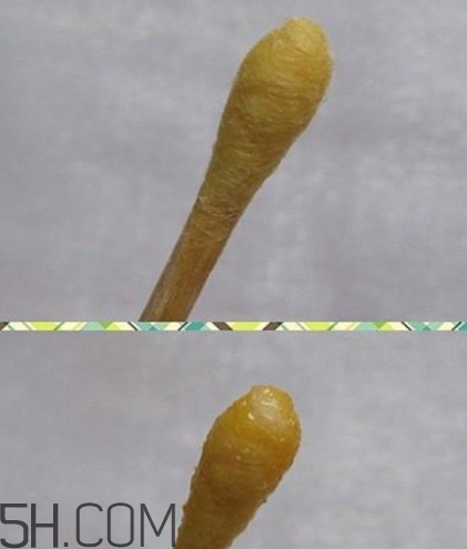 玫琳凱1號爽膚水怎么樣？玫琳凱1號爽膚水怎么用？