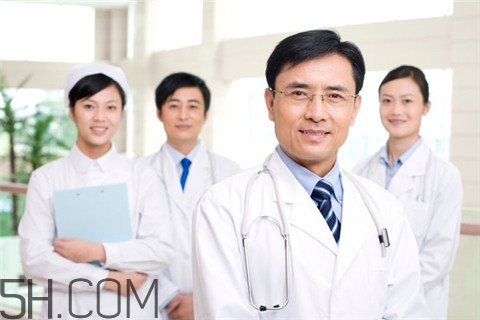 脂肪肝要怎么調(diào)理？脂肪肝要吃什么藥最好？