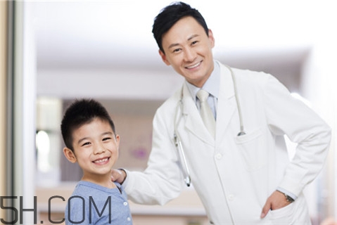 脂肪肝要怎么調(diào)理？脂肪肝要吃什么藥最好？