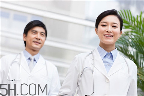 脂肪肝要怎么調(diào)理？脂肪肝要吃什么藥最好？