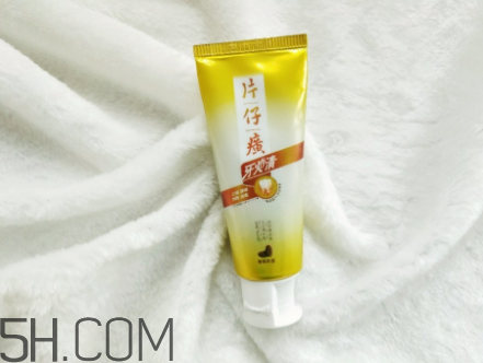 片仔癀牙膏好用嗎？片仔癀牙膏多少錢？