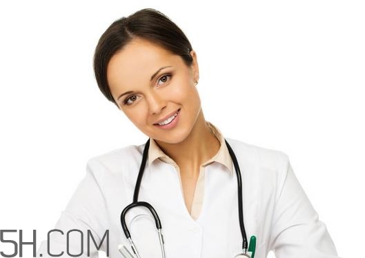 脂肪肝多久能好？脂肪肝多久復(fù)查一次？