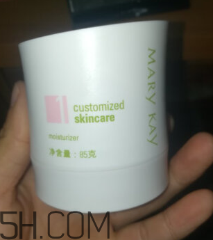 玫琳凱1號乳液怎么樣？玫琳凱1號乳液好用嗎？