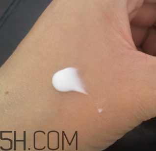 玫琳凱1號乳液怎么樣？玫琳凱1號乳液好用嗎？