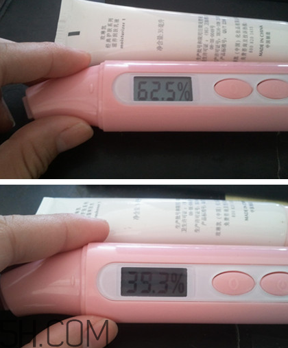 玫琳凱1號乳液怎么樣？玫琳凱1號乳液好用嗎？