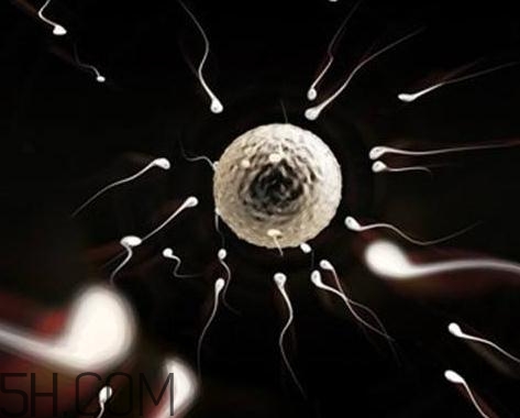 少精癥能自然懷孕嗎？少精癥多久能治好？
