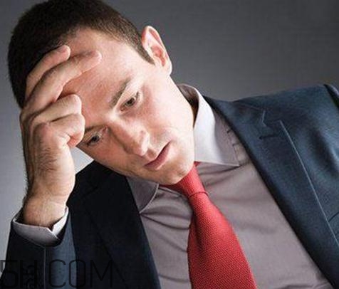 少精癥能自然懷孕嗎？少精癥多久能治好？