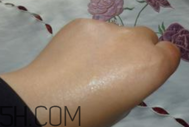 玫琳凱2號乳液怎么樣？玫琳凱2號乳液好用嗎？