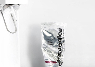 dermalogica多維面膜敷多久？德美樂(lè)嘉多維面膜要洗嗎？