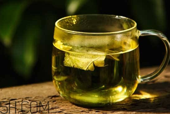 荷葉茶大概哪里有賣？荷葉茶副作用有哪些