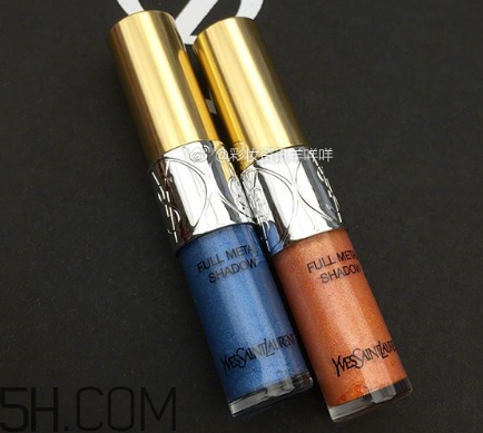 ysl圣羅蘭2018年春季彩妝有什么？ysl2018春季彩妝價(jià)格