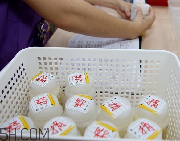 人乳庫(kù)是什么？為什么成立人乳庫(kù)