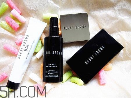 bobbi brown明星產(chǎn)品有哪些？bobbi brown膠囊氣墊好用嗎？