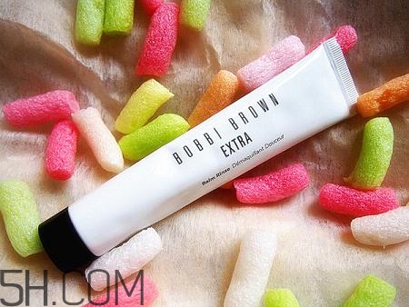 bobbi brown明星產(chǎn)品有哪些？bobbi brown膠囊氣墊好用嗎？