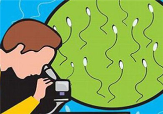 死精癥能做人工授精嗎？死精癥能不能做人工受孕？