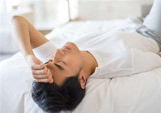 少精癥吃什么食物好？少精癥食療吃什么好？