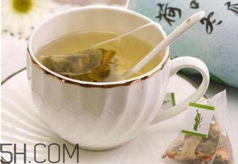 為什么很多茉莉花茶里面沒有花？上等的茉莉花茶需要幾窨