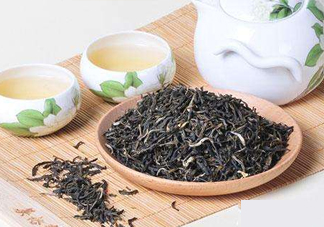 為什么很多茉莉花茶里面沒有花？上等的茉莉花茶需要幾窨