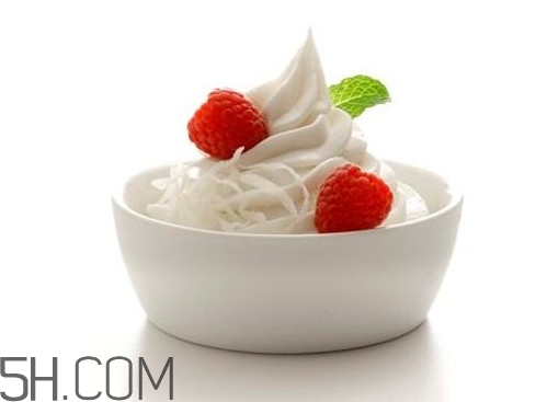 百香果能和柿子一起吃嗎？百香果不能和什么一起吃