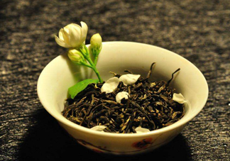 茉莉花茶是綠茶嗎？茉莉花茶什么時(shí)候喝最好