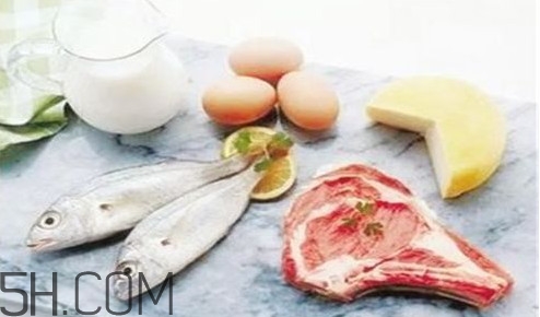 甲狀腺結(jié)節(jié)能治好嗎？有甲狀腺結(jié)節(jié)吃什么好