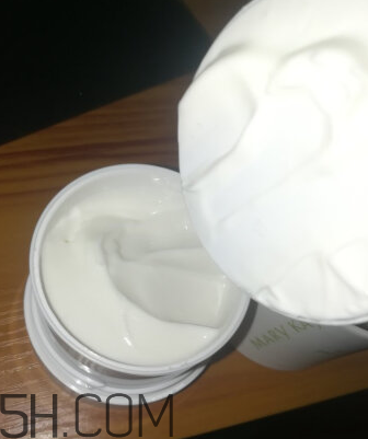 玫琳凱1號乳液怎么樣？玫琳凱1號乳液好用嗎？