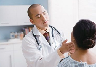 什么樣的甲狀腺結(jié)節(jié)要懷疑是癌？甲狀腺結(jié)節(jié)嚴(yán)重嗎